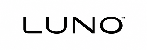 Luno